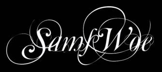 logo Samswoe