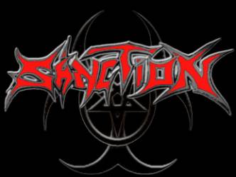 logo Sanction (CHL)