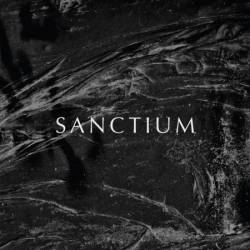 Sanctium : Sanctium