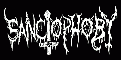 logo Sanctophoby