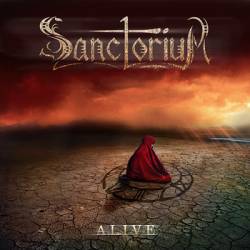 Sanctorium : Alive