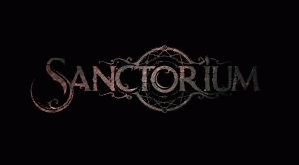 logo Sanctorium