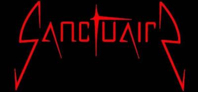 logo Sanctuaire (FRA)