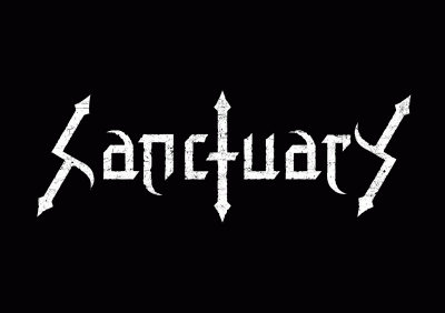 logo Sanctuary (FRA)