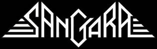 logo Sangara