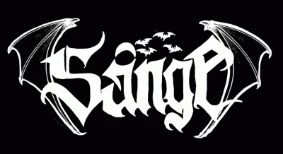 logo Sange
