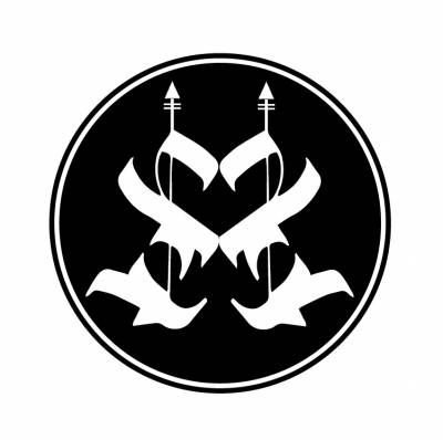 logo Sangheilis