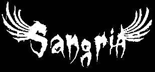logo Sangria