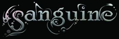 logo Sanguine