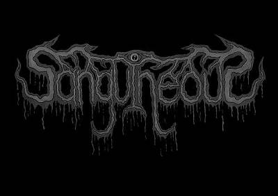 logo Sanguineous