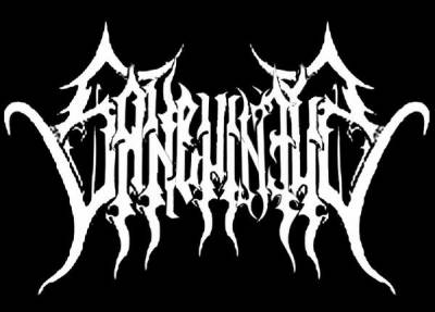 logo Sanguineus