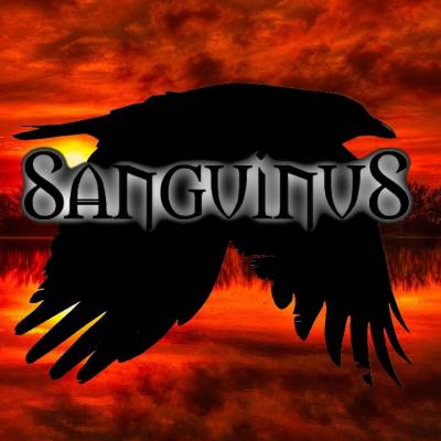 logo Sanguinus