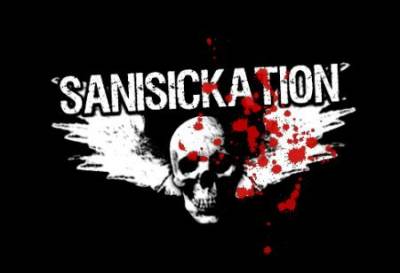 logo Sanisickation