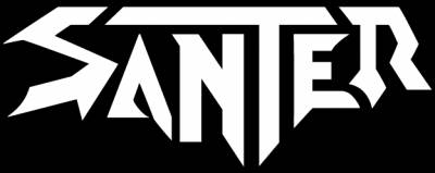 logo Santer