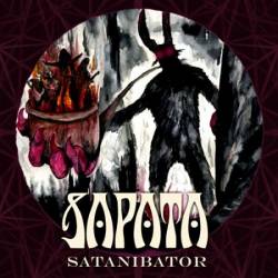 Sapata : Satanibator