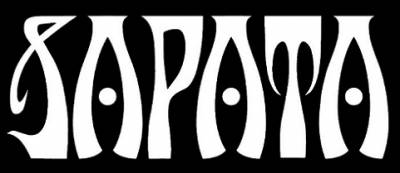 logo Sapata