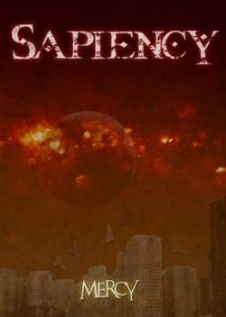 Sapiency : Mercy