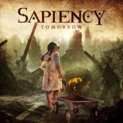 Sapiency : Tomorrow
