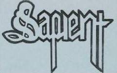 logo Sapient