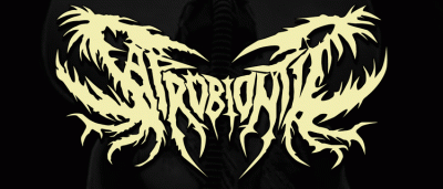 logo Saprobiontic