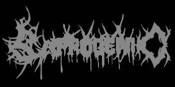 logo Saprogenic