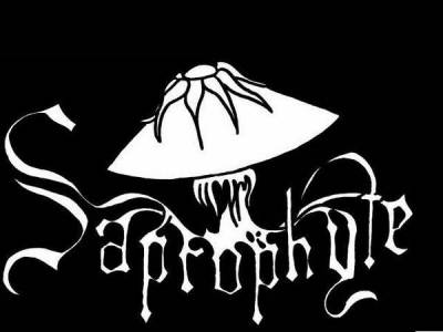 logo Saprophyte (CAN)