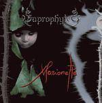 Saprophytes : Marionette