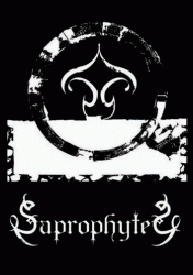 logo Saprophytes