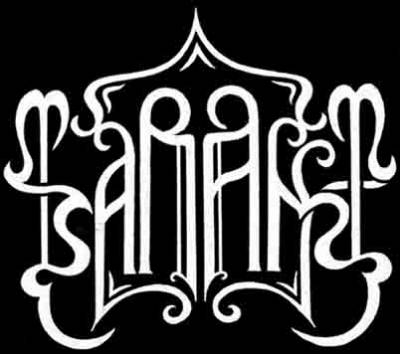 logo Sarakt