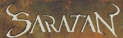 logo Saratan