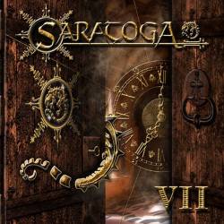Saratoga : VII