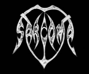 logo Sarcoma (MOL)