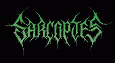 logo Sarcoptes (USA-2)