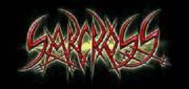 logo Sarcross
