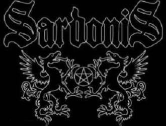 logo Sardonis
