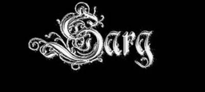 logo Sarg (BLR)