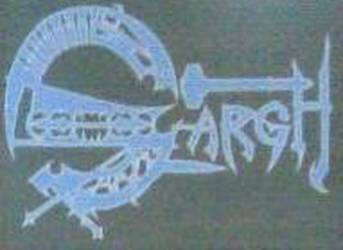 logo Sargh