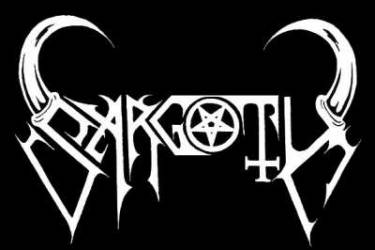 logo Sargoth