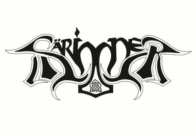 logo Särimner