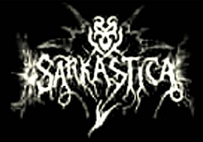 logo Sarkastica