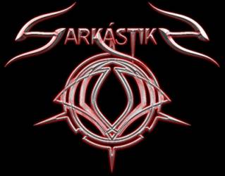 logo Sarkástika