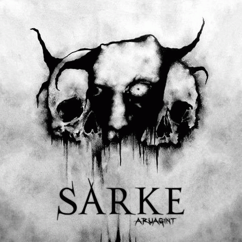 Sarke : Aruagint