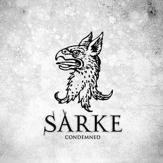 Sarke : Condemned