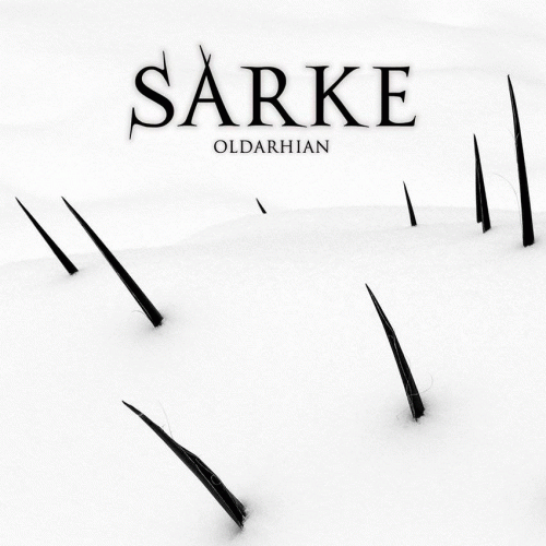 Sarke : Oldarhian