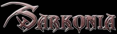 logo Sarkonia