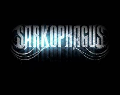 logo Sarkophagus