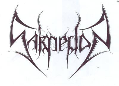 logo Sarpedon