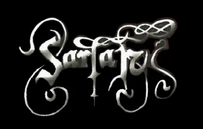 logo Sartan