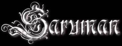 logo Saruman