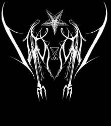 logo Satanail